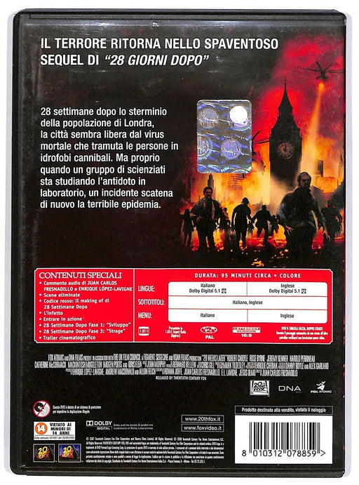 https://m.media-amazon.com/images/I/81r1SF9NIiS.jpg