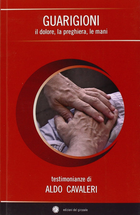 https://m.media-amazon.com/images/I/81r2E51Ht-L.jpg