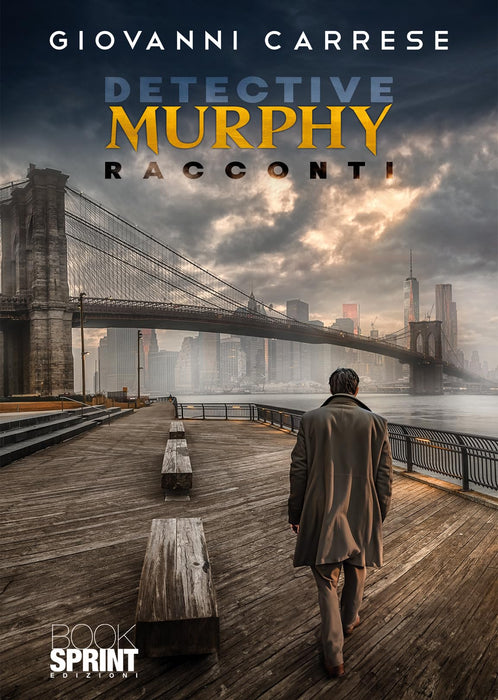 https://m.media-amazon.com/images/I/81r2O+je8uL.jpg