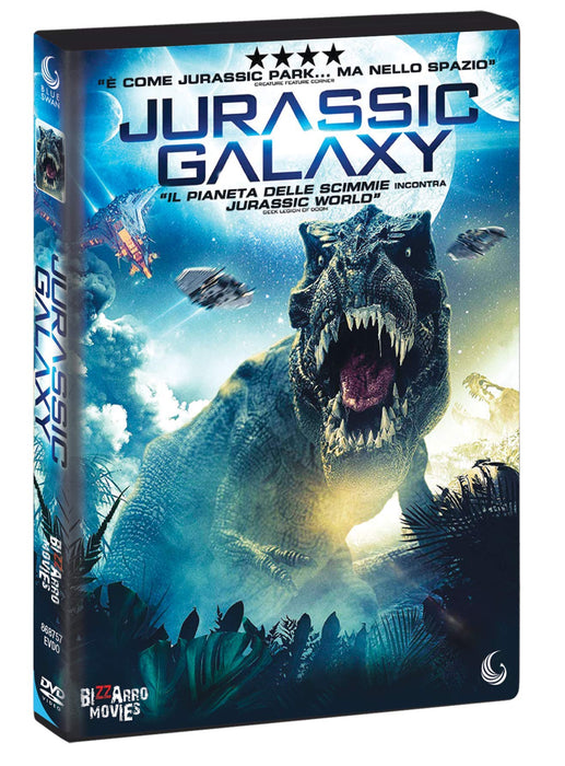 https://m.media-amazon.com/images/I/81r3ZcUaN1L.jpg