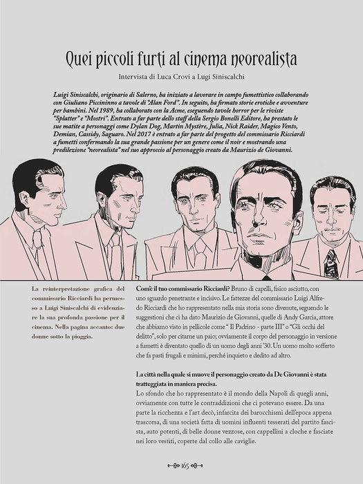 https://m.media-amazon.com/images/I/81r5PJZnndL.jpg