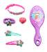 https://m.media-amazon.com/images/I/81r5uNBQDTL.jpg