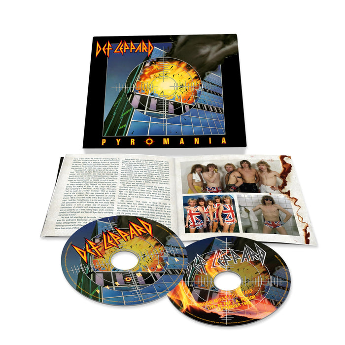 https://m.media-amazon.com/images/I/81r6BkCVkgL.jpg