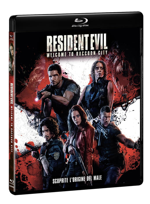 https://m.media-amazon.com/images/I/81r6c7UYubL.jpg