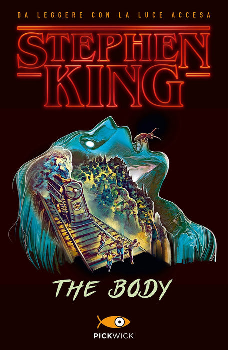 https://m.media-amazon.com/images/I/81r6g7oThuL.jpg