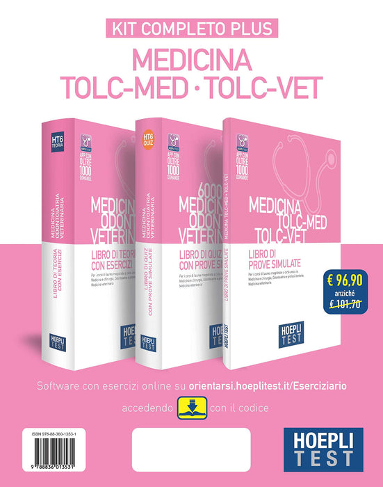https://m.media-amazon.com/images/I/81r6uHCCReL.jpg