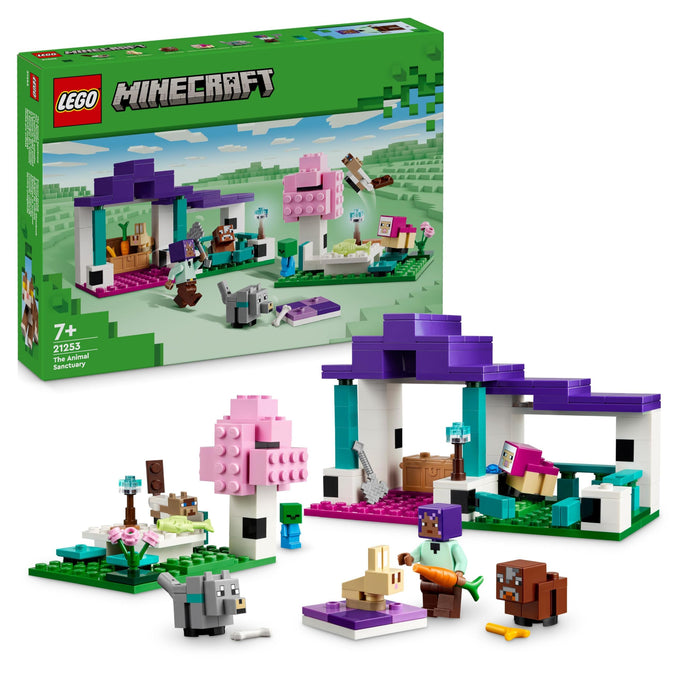 https://m.media-amazon.com/images/I/81r70KJK4iL.jpg