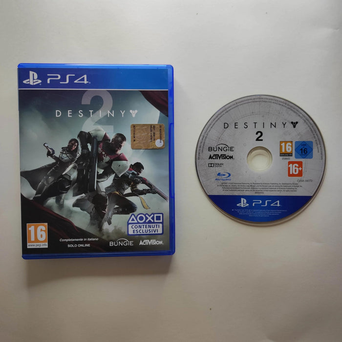 https://m.media-amazon.com/images/I/81r7Po+9GCL.jpg
