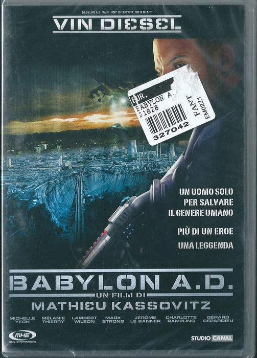 https://m.media-amazon.com/images/I/81r82HjmLhL.jpg