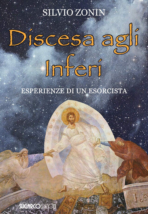 https://m.media-amazon.com/images/I/81r8sN9ZhJL.jpg