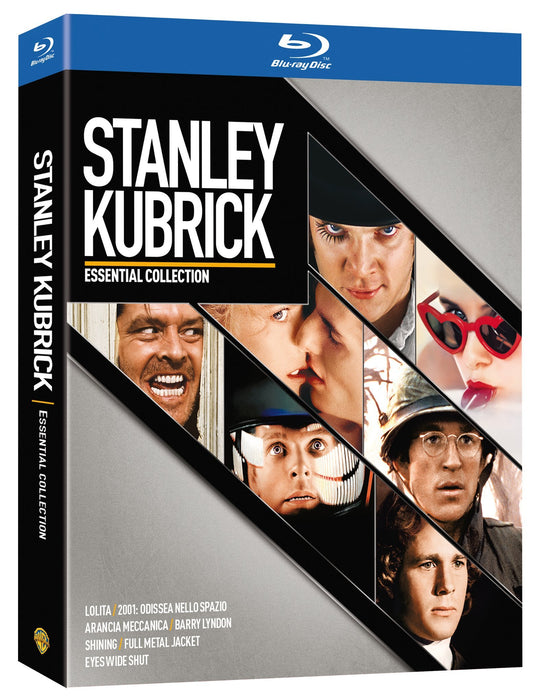 https://m.media-amazon.com/images/I/81r9wekWrcL.jpg