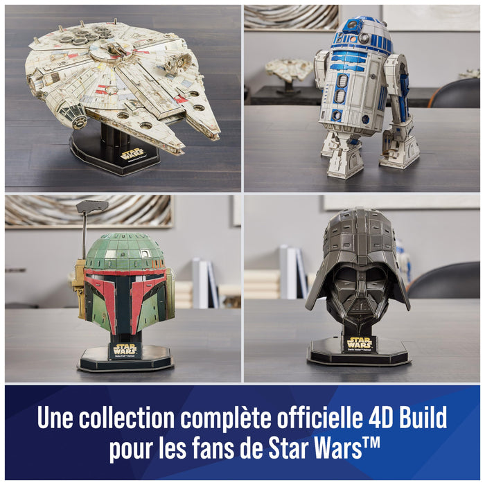 https://m.media-amazon.com/images/I/81rAFmg+7SL.jpg