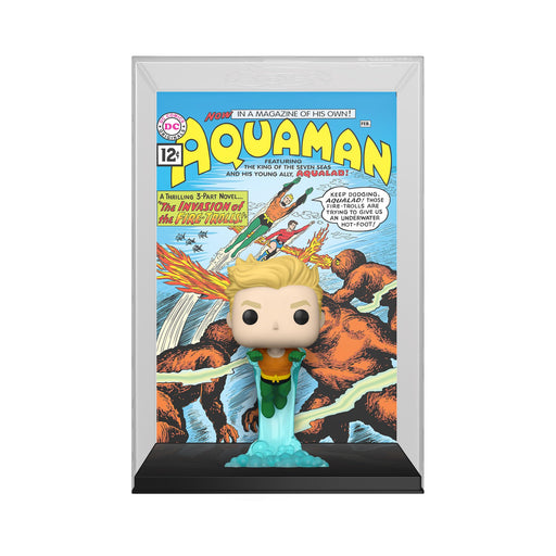 https://m.media-amazon.com/images/I/81rBEiEbRnL.jpg