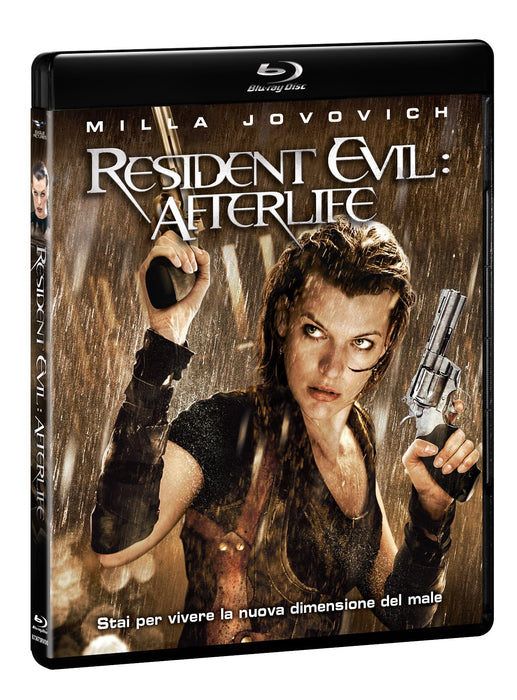 https://m.media-amazon.com/images/I/81rBS6eYMKL.jpg