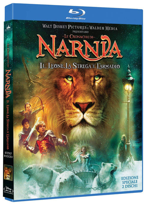https://m.media-amazon.com/images/I/81rB+64ATGL.jpg