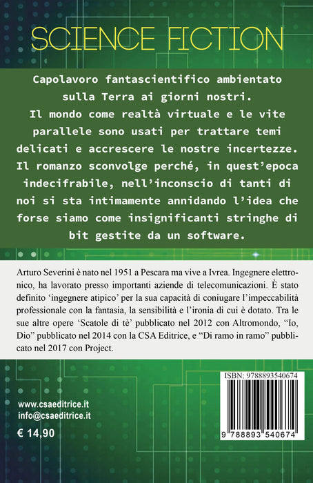 https://m.media-amazon.com/images/I/81rBuN4kLvL.jpg