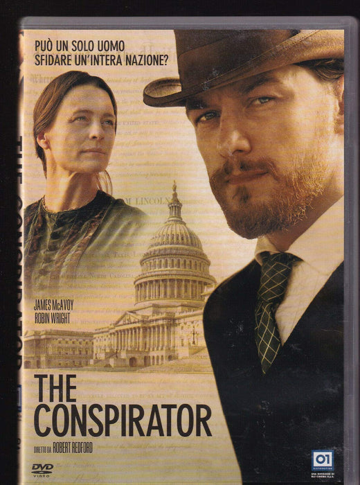 https://m.media-amazon.com/images/I/81rCsvwbuNL.jpg