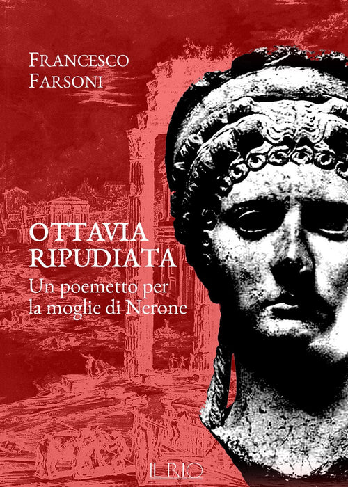 https://m.media-amazon.com/images/I/81rDjVpVHVL.jpg