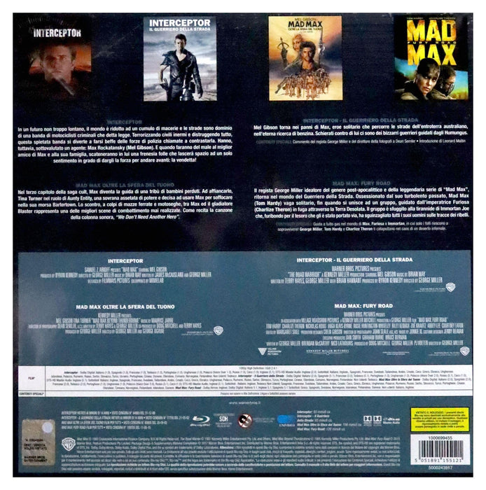 https://m.media-amazon.com/images/I/81rEtyVgMpL.jpg