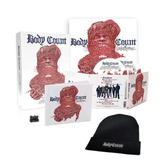 https://m.media-amazon.com/images/I/81rG1RYqSYL.jpg