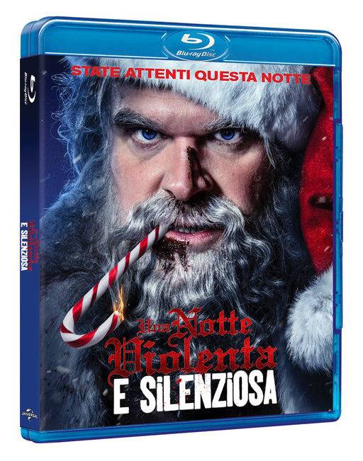 https://m.media-amazon.com/images/I/81rGT2VUgWL.jpg