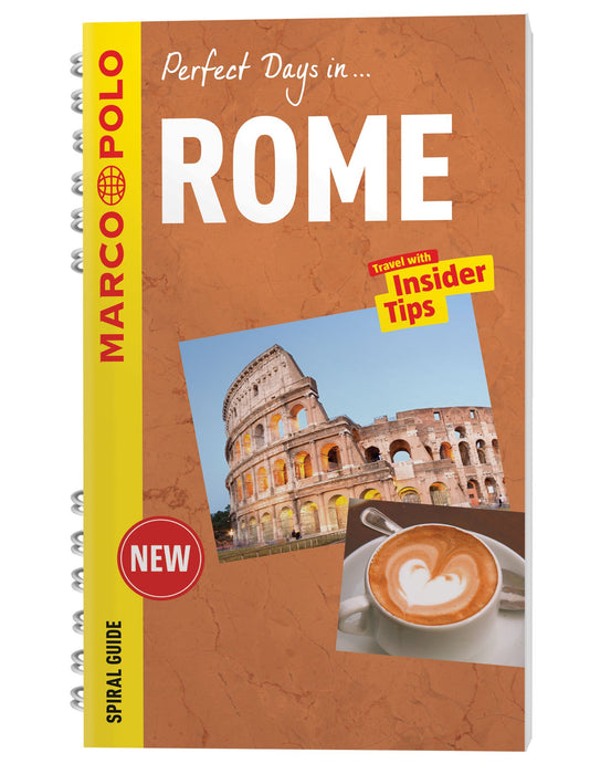 https://m.media-amazon.com/images/I/81rGxP8AWIL.jpg