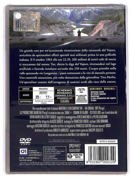 https://m.media-amazon.com/images/I/81rH0iAXXtL.jpg