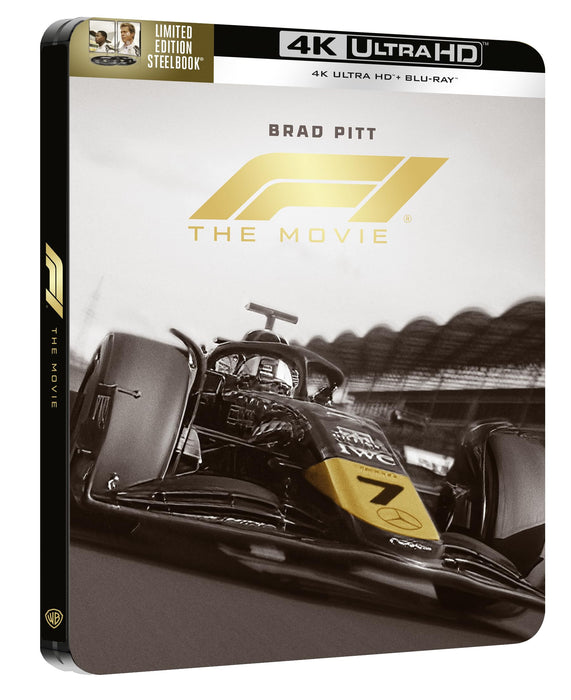 https://m.media-amazon.com/images/I/81rHWQRg7fL.jpg