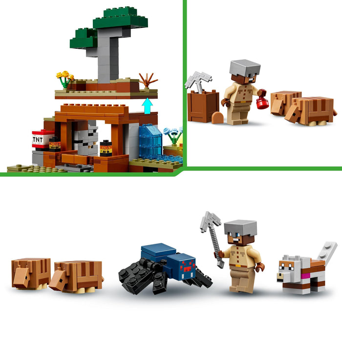 https://m.media-amazon.com/images/I/81rIgJ8whBL.jpg