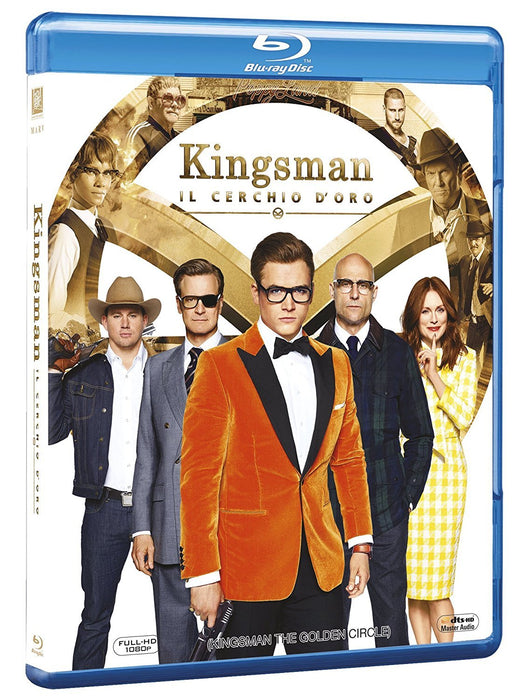 https://m.media-amazon.com/images/I/81rIr2oFX9L.jpg