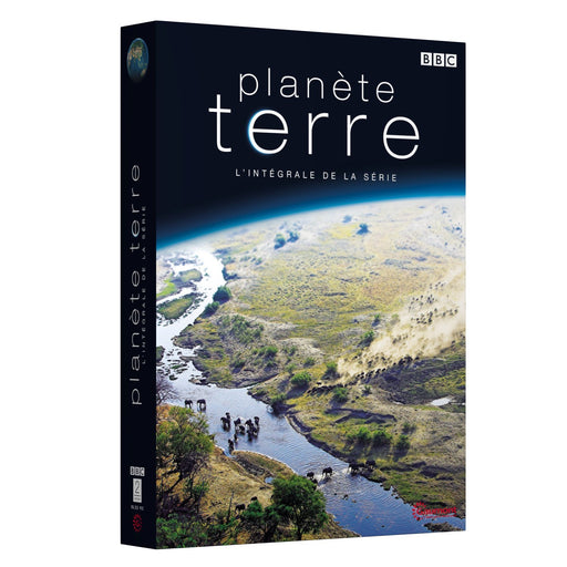 https://m.media-amazon.com/images/I/81rJ4qPSQ3L.jpg