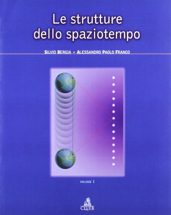 https://m.media-amazon.com/images/I/81rJMEPahJL.jpg