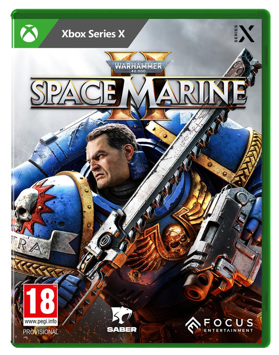 https://m.media-amazon.com/images/I/81rK0EpCRML.jpg
