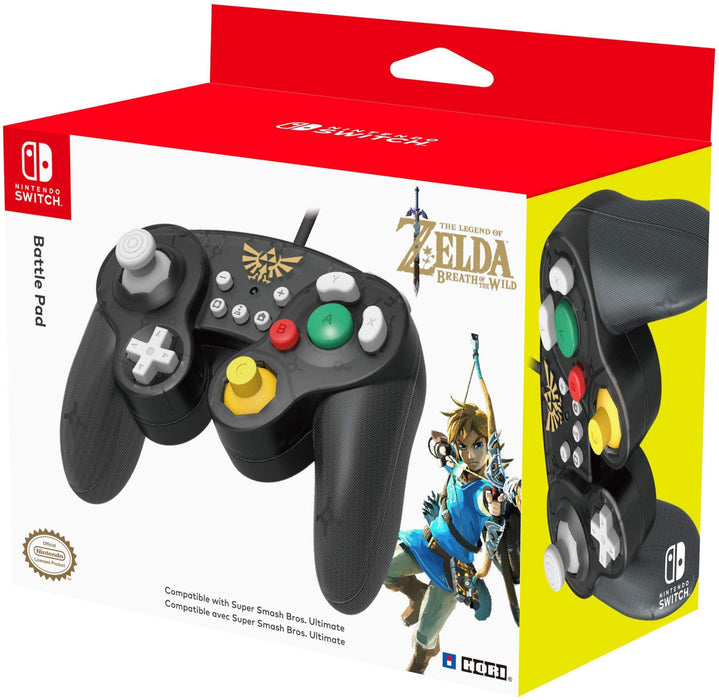 https://m.media-amazon.com/images/I/81rKmpql7DL.jpg