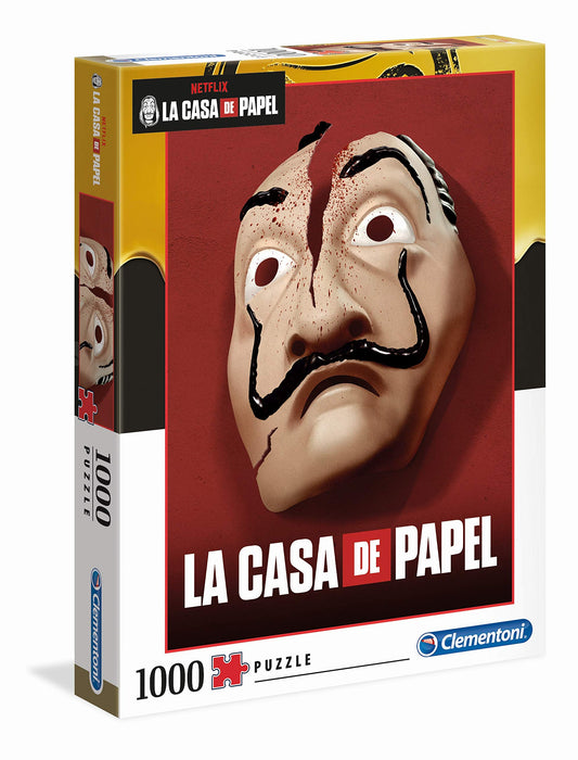 https://m.media-amazon.com/images/I/81rMXVgtdPL.jpg