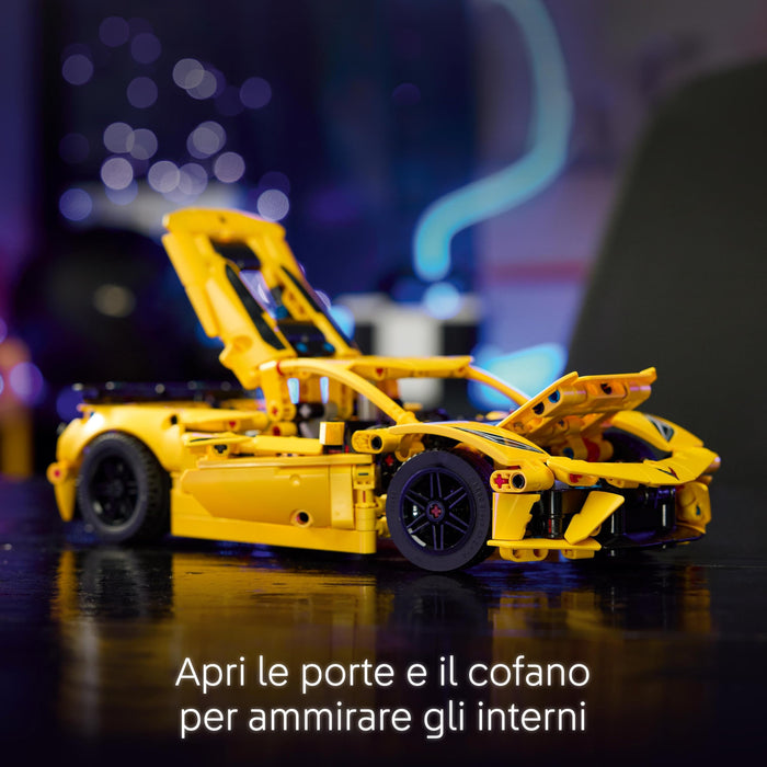 https://m.media-amazon.com/images/I/81rNsugfrHL.jpg