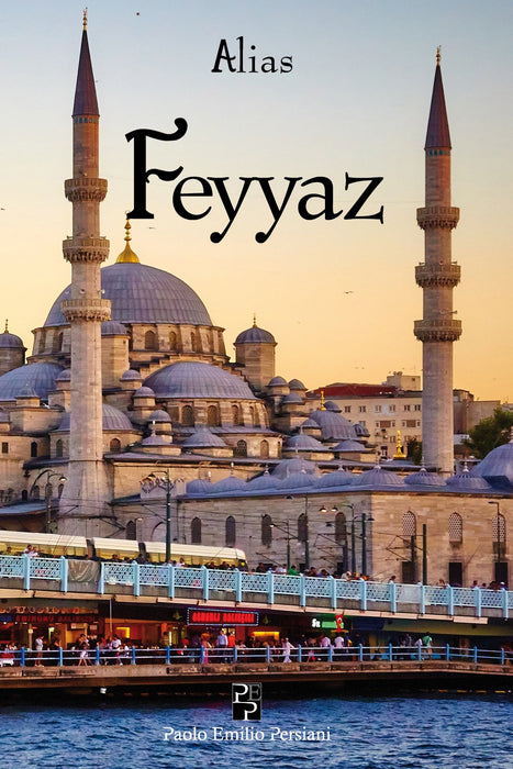 https://m.media-amazon.com/images/I/81rO3OYvlkL.jpg