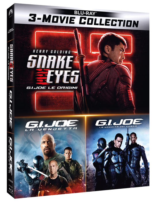 https://m.media-amazon.com/images/I/81rP-emGgeL.jpg