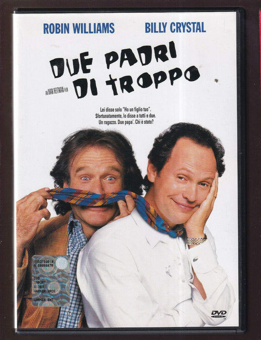 https://m.media-amazon.com/images/I/81rP4iC+5IL.jpg