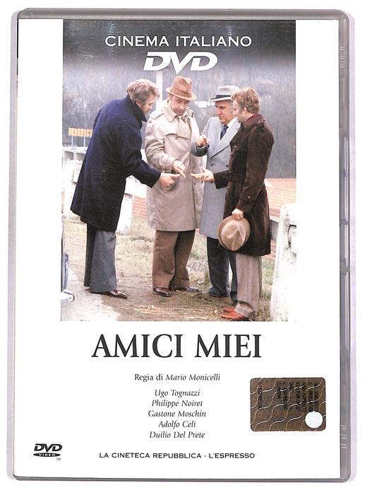 https://m.media-amazon.com/images/I/81rPEUBxxgL.jpg