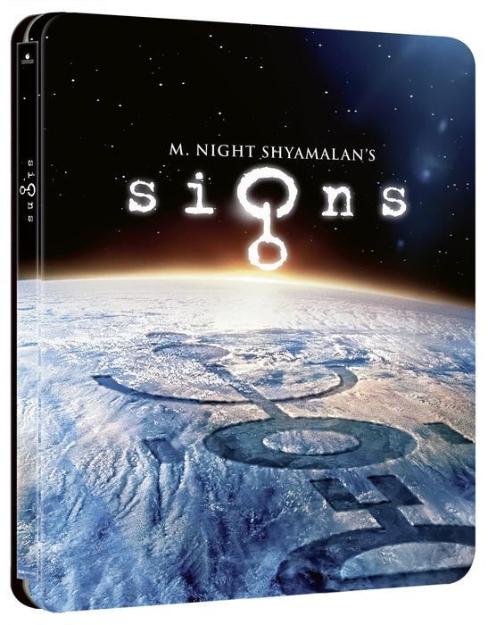 https://m.media-amazon.com/images/I/81rQSfqsCbL.jpg