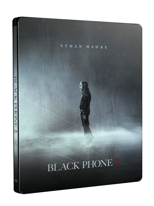 https://m.media-amazon.com/images/I/81rQhk4ihDL.jpg