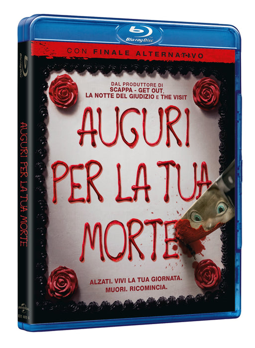 https://m.media-amazon.com/images/I/81rQpuUHgOL.jpg