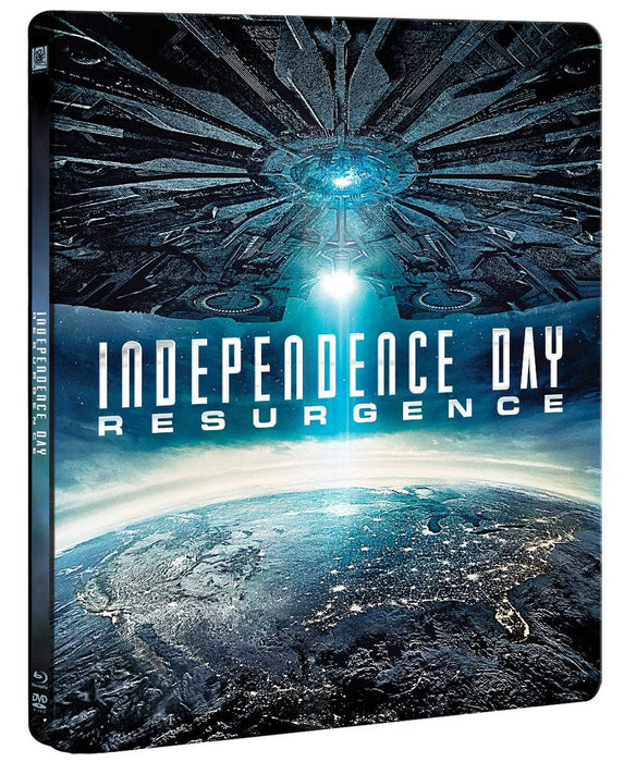 https://m.media-amazon.com/images/I/81rReUhGf+L.jpg
