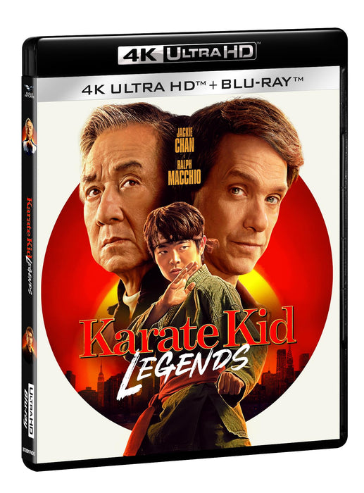 https://m.media-amazon.com/images/I/81rRlNnWkbL.jpg