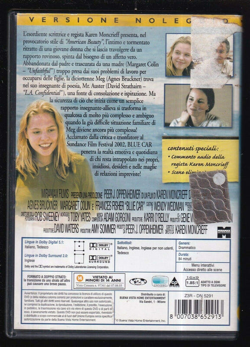 https://m.media-amazon.com/images/I/81rRp6jv-ZL.jpg