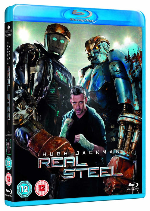 https://m.media-amazon.com/images/I/81rTDHL2cUL.jpg