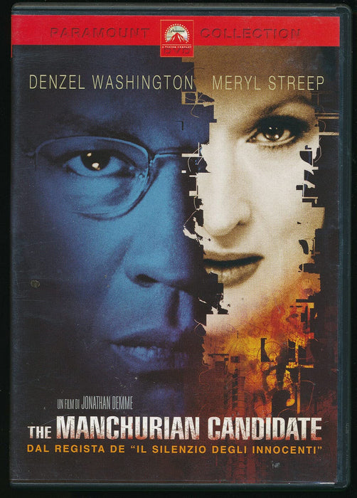 https://m.media-amazon.com/images/I/81rTtLgSz3S.jpg
