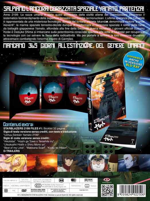 https://m.media-amazon.com/images/I/81rTu1goXnL.jpg