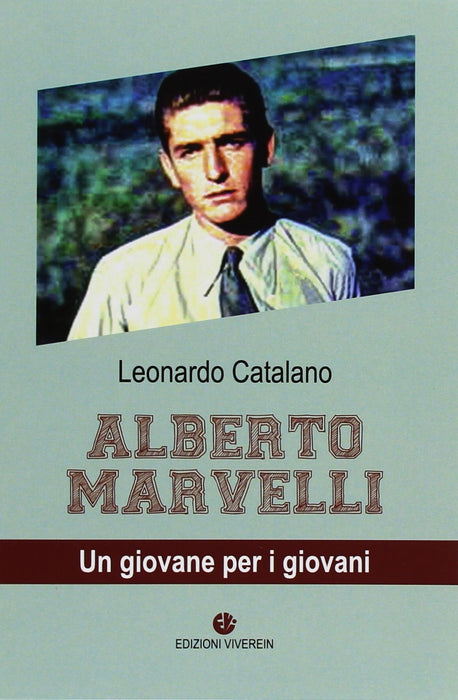 https://m.media-amazon.com/images/I/81rTvRp2pdL.jpg